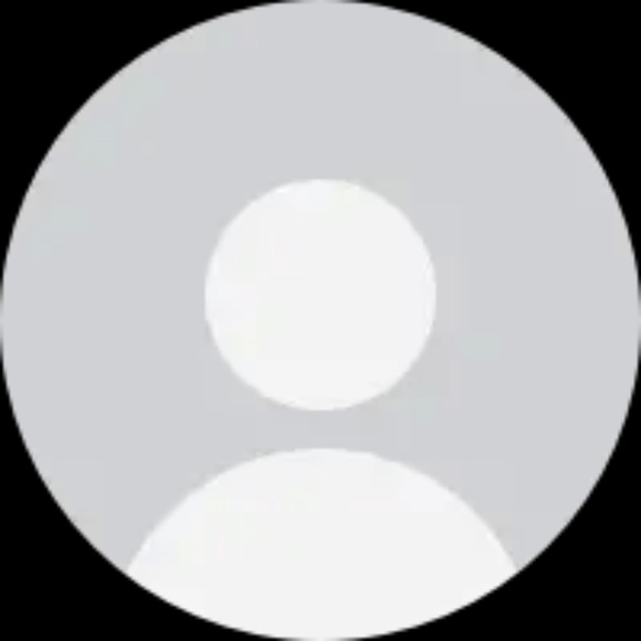 addisonscloset5